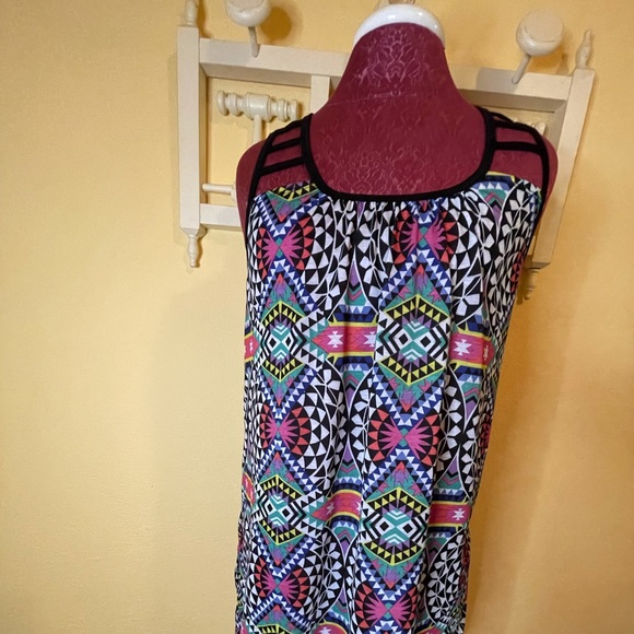 LG OP dress - Picture 2 of 8